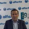 παραστρατίδης