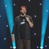 Πάρης Ρούπος