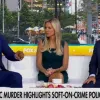 Παρουσιαστής Fox News