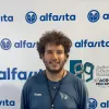 φοιτητική ερευνητική ομάδα Perseus Racing του Πανεπιστημίου Δυτικής Μακεδονίας