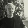 Ο Πέτρος Παπακωνσταντίνου, δημοσιογράφος και συγγραφέας