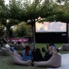 photo_cinema.jpg