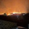 Μυτιλήνη