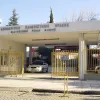 ΔΠΘ: Πολυτεχνική Σχολή Ξάνθης