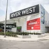 river west