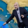 sakis arnaoutoglou
