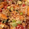salata