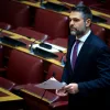 Ιωάννης Σαρακιώτης