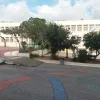 σχολείο Κερατσίνι