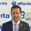 Γεράσιμος Σιάσος