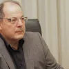 Γιώργος Χ. Σωτηρέλης