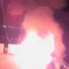 στολος για τη γάζα