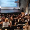 Συνάντηση ΔΙΠΕ Τρικάλων