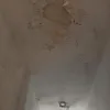 ταβα