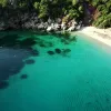 Θαψά