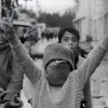 Intifada