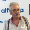 Θέμης Κοτσιφάκης