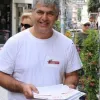 ΤΟΥΛΓΑΡΙΔΗΣ