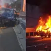 τροχαιο