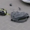 Ηγουμενίτσα. Ένα 11χρονο αγόρι σκοτώθηκε το μεσημέρι της Πέμπτης, έπειτα από τροχαίο