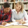 tutors