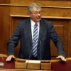 valirakis_sifis