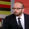 βουλαρινος
