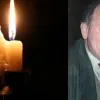 «έφυγε» από τη ζωή ο Μανώλης Χαλκιαδάκης