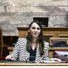 xaralabogianni