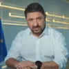Νίκος Χαρδαλιάς