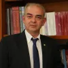 xatzigeorgiou emp