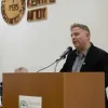 Γιώργος Χριστόπουλος