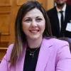 Ζαχαρακη