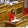Σοφία Ζαχαράκη