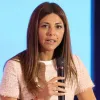 Σοφία Ζαχαράκη