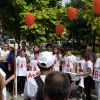 αιμοδοσια