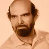 Έφυγε από τη ζωή ο φυσικός Ανδρέας Θεοφίλου