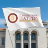 πανεπιστήμιο πατρών