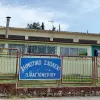 Συγκέντρωση Διαμαρτυρίας στο Π. Αγιονέρι, ενάντια στη συγχώνευση των δύο τμημάτων του Δημοτικού Σχολείου