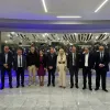 επισκεψη