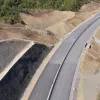 Η οδός Ε65