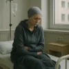 ΚΑΡΚΙΝΟΠΑΘΗΣ