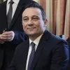 Κωνσταντίνος Βλάσσης
