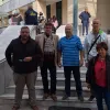 εκπαιδευτικοι