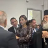 ζαχαράκη