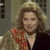 Άννα Κυριακού