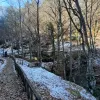 ελατοχώρι