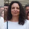 χατζογλου