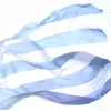 σημαία