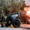 28η Οκτωβρίου